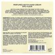Фото применение Keyth, Крем, Perfumed Hand Cream Epic Fleur, 70 мл