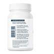 Фото применение Vital Nutrients, L-Теанин, L-Theanine 200 mg, 30 капсул
