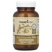 Фото применение Natura Nectar, Bee Прополис Трио, Bee Propolis Trio, 60 капсул