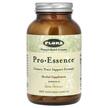 Фото применение Flora, Поддержка мочевого пузыря, Pro-Essence, 120 капсул