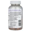 Фото применение Women 50+ Multigummies Assorted, Витамины для женщин 50+, 140 таб