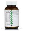 Фото використання Men's 55+ Multivitamin Free, Вітаміни для чоловіків 50+, 120