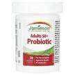 Фото використання Adults 50+ Probiotic 15 Billion, Пробіотики, 30 капсул