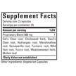 Фото використання Healthy Joints Capsules, Підтримка суглобів, 90 капсул