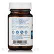 Фото використання MethylPro, L-Methylfolate 2.5 mg, Метилфолат, 30 капсул