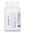 Фото применение Pure Encapsulations, Коэнзим CoQ10, CoQ10 60 mg, 250 капсул