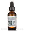 Фото применение Genestra, Йод, Liquid Iodine, 30 мл