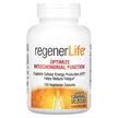Фото применение Natural Factors, Клеточное здоровье, RegenerLife, 120 капсул