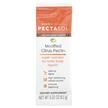 Фото применение Детокс и очистка, Pectasol Modified Citrus Pectin, 15 Stick Packs