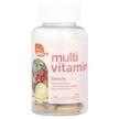 Фото применение Beauty Daily Multivitamin + Hair Skin &, Мультивитамины, 60 к