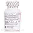 Фото використання Chromium Cruciferate 200 mcg, Хром, 30 капсул