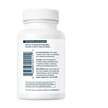 Фото використання Vital Nutrients, Herbal Biotic, Трави, 60 капсул