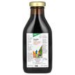 Фото применение Gaia Herbs, Железо, Floradix Iron Sport, 250 мл