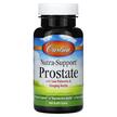 Фото використання Carlson, Nutra-Support Prostate, Підтримка простати, 60 капсул