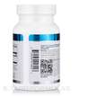 Фото применение Листья оливы, Olive Leaf Extract, 120 капсул