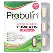 Фото применение Probulin, Пробиотики, Women's Health Probiotic 20 Billion CFU,...