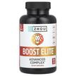 Фото використання Zhou Nutrition, Boost Elite, Клітинне здоров'я, 90 капсул