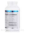 Фото применение Железо, Basic Preventive 5 Iron Free, 270 капсул