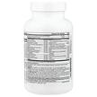 Фото використання Life Force Multiple No Iron 120, Залізо, 120 капсул