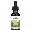 Фото применение Passion Flower Liquid Extract Alcohol & Sugar, Пассифлора, 29