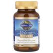 Фото применение Ферменты, O-Zyme Ultra Ultimate Digestive Enzyme Blend, 90 капсул