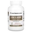 Фото використання Real Mushrooms Lion's Mane Cognition, Гриби Левова Грива, 12