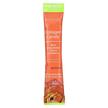 Фото применение Коллаген, Collagen Candy Sour Apple 20 Stickpacks 2, 67 г