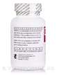 Фото применение Ecological Formulas, Инозин, Inosine 500 mg, 60 капсул
