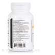 Фото применение Кардио комплекс, Lipotropic Complex, 90 капсул
