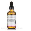 Фото применение Professional Formulas, Йод, Iodine Oligo, 59 мл