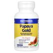 Фото применение Ферменты Папайи, Papaya Gold Papaya Mint, 120 таблеток