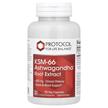 Фото використання KSM-66 Ashwagandha Root Extract 600 mg, Ашваганда, 90 капсул