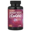 Фото використання BioEmblem, CoQ10 with BioPerine, Коензим CoQ10, 90 капсул