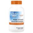 Фото використання Multi-Vitamin + D3, Вітаміни + D3 і Quatrefolic, 90 капсул