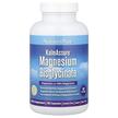 Фото применение Магний Бисглицинат, KalmAssure Magnesium Bisglycinate, 180 капсул