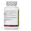 Фото применение Professional Formulas, Панкреатин, 8x-Pancreatin, 60 капсул