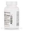 Фото використання Transformation Enzymes, Probiotic, Пробіотики, 120 капсул