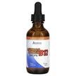 Фото применение Африканский манго, African Mango B12 Drops, 60 мл