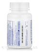 Фото применение Pure Encapsulations, Куркумин, CurcumaSorb Mind, 60 капсул