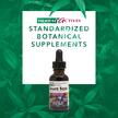 Фото применение Herbal Actives Grape Seed Alcohol, Экстракт виноградных косточек,