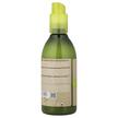 Фото використання Lice Repel Detangling Spray, Тонік для обличчя, 240 мл