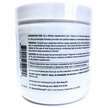 Фото використання Dr. Berg, Electrolyte Powder Tangerine, Електроліти, 320 г
