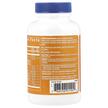 Фото використання TheVitaminShoppe, Multi-Enzyme, Ферменти, 100 таблеток