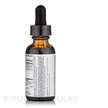 Фото применение Herbs Etc., Поддержка стресса, Nervine Tonic, 29.6 мл