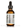 Фото применение KAL, Стевия, Pure Stevia Liquid Extract, 59.1 мл