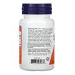 Фото применение NOW, Пикногенол 100 мг, Pycnogenol 100 mg, 60 капсул