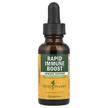 Фото применение Herb Pharm, Поддержка иммунитета, Rapid Immune Boost, 30 мл