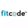 FITCODE