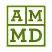 Amy Myers MD