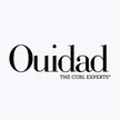 Ouidad з США в Україні